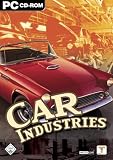 Car Industries - 
