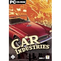 Car Industries