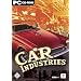 Car Industries
