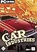 Car Industries