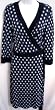 Diane Von Furstenberg 'Taurus' Lucky Stars Dress