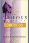 The Achiever's Guide to Success
