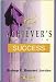 The Achiever's Guide to Success at Amazon Books: 512EGA2DQQL._SL75_