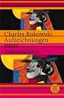 Aufzeichnungen eines Au�enseiters