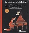 Le musicien et le fabuliste