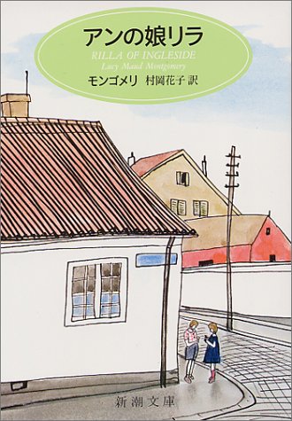 �����̼��顽�载���ӤΥ��� (��Ĭʸ��)