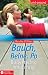Books : Bauch, Beine, Po.