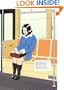She Read the Letter... Journal