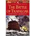 23. 	Some GREAT books on Nelson & Trafalgar: