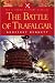 Search : BATTLE OF TRAFALGAR (Pen and Sword Military Classics)