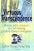 Virtuous Transcendence: Holistic Self-Cultivation and Self Healing in Elderly Korean Immigrants (Haworth Aging, Psychology, and Mental Health)