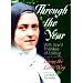 Through the Year with Saint Th�r�se of Lisieux: Living the Little Way