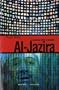 Al-Jazira