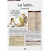 Le latin 1