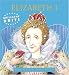 Elizabeth I