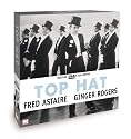 Top Hat - Coffret Collector