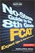No-Stress Guide to the 8th Grade Fcat
