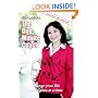 The One Minute Coach: Change Your Life One Minute at a Time