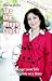 Books : The One Minute Coach: Change Your Life One Minute at a Time