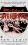 Divided Highways: Building the Interstate Highways, Transforming American Life Divided Highways: Building the Interstate Highways, Transforming American Life