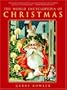 The World Encyclopedia of Christmas