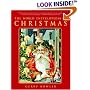 The World Encyclopedia of Christmas