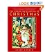 The World Encyclopedia of Christmas