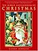 The World Encyclopedia of Christmas