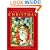 The World Encyclopedia of Christmas