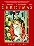 The World Encyclopedia of Christmas