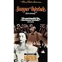 Summer Interlude [VHS]