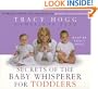 Secrets of the Baby Whisperer for Toddlers