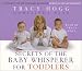 Secrets of the Baby Whisperer for Toddlers (Audio CD)