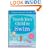 Teach Your Child to Swim (Parents' Guides)