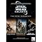 Star Wars Video Games - Part 3