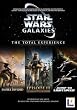 Star Wars Galaxies: The Total Experience (PC)