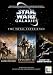 Star Wars Galaxies: The Total Experience (PC)