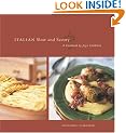 Italian Slow and Savoury