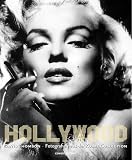 Hollywood - Fotografien aus der Kobal Collection - David Thomson