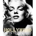 Hollywood. Fotografien aus der Kobal Collection