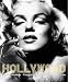 Hollywood. Fotografien aus der Kobal Collection bei Bücher zum Namen: 512EGYHX8FL._SL75_