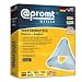 Computer Software : PROMT Office 8.0 Englisch-Deutsch