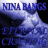 Eternal Craving: The Gods of the Night, Book 2
