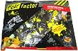 Fear Factor Petrifying Pests Treats 25ct.