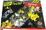 Fear Factor Petrifying Pests Treats 25ct.