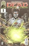 Books of the Dead: Devilhead #1 2005 Books of the Dead: Devilhead #1 2005
