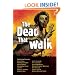 Dead That Walk: Flesh-Eating Stories