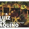 Esquina Do Tempo