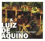 Esquina Do Tempo