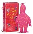 The Love Voodoo Kit